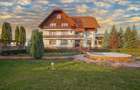 HOTEL,PISCINA SI CORT DE EVENIMENTE | 18080 MP TEREN | GRIVITEI BRASOV - 30