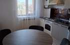 INCHIRIERE APARTAMENT IN VILA I 3 CAMERE I 2 BAI I 100MP I UNIV.- FALEZA NORD - 5