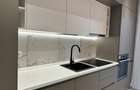 Apartament cu 3 camere mobilat si utilat - pozitie excelenta - zona Braytim - 8