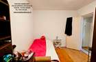 Apartament 1 camera, etaj2,mobilat si utilat, cartier Lenin - 3