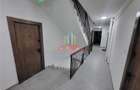 Inchiriere garsoniera Militari Residence Orhideelor 24 - 11