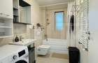 Apartament cu 2.5 camere decomandat, 70 mp, zona Noua, Brasov - 5