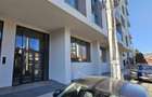 Inchiriere spatiu comercial, birouri, showroom, servicii Marasti zona Fabricii, - 1