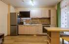 Apartament cu 2 camere de vânzare de vanzare ARED KAUFLAND - 3