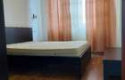 Metrou Iancului 3 minute, apartament 2 camere, constructie 2014 - 4