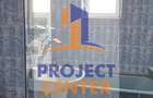 Apartament 3 camere Popa Sapca - 5