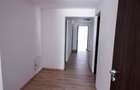 Casa - Vila - Bragadiru - 350000E- Neg- 1000mp teren - ideala 2 familii sau afte - 22