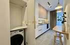 3 Camere de inchiriat | Bucurestii Noi | Piscina | Parcare | Centrala - 9