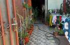 Casa 4 Camere/ Apartament 2 Camere/ Garsoniera/ Soseaua Chitilei/ Curte - 14