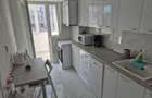 Apartament 3 camere Piata Victoriei/ Boiler / Metrou / Renovat - 5