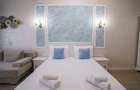 Garsoniera lux termen lung design modern - 15