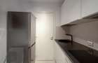 Apartament 2 Camere - Hils Pallady- 2 minute Metrou / Comision 0% - 11