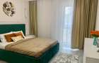 Apartament cu 3 camere, Mutare Rapida, Finalizat, Metrou Berceni - 1