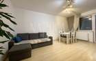 Apartament 3 camere de vanzare in Marasti, Cluj Napoca - 1