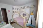 Apartament 3 camere Gara Obor I Premium - Renovat 2023 I COMISION 0% - 19