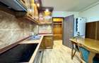 Apartament 3 camere, spațios, etaj 1 – Zona Lipovei / Iulius Mall - 15