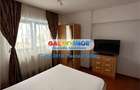 Apartament 2 camere | Gorjului | Centrala Proprie | 8min. metrou - 3