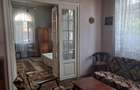 Parcul Carol, apartament 2 camere la curte - 6