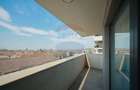 Apartament 3 camere, închiriere – Prima Green Nufărul, Parcare inclusă - 2