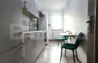 Apartament2 camere, bucatarie separata, 56 mp, mobilat utilat, Dambul Rotund - 3