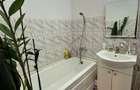 Apartament cu 1 camera Nicolina 1 - 4