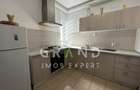 3 camere decomandate | 2 băi | Balcon | Parcare | Zona Iris/Oașului - 10