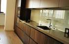 3 Camere de inchiriat | Herastrau | parcare subterana | centrala - 7