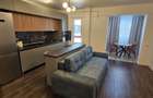 Apartament 2 Camere | Central Adress Residence | Decomandat | Parcare Subterana - 1