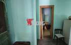 Casa individuala cu anexa /teren 688/Zona Fratii Buzești/Timisoara - 9