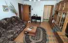 Apartament 3 camere - 61.6 mp utili - Bloc reabilitat - Ozana / Ciucea - 3
