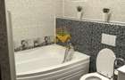 2 camere, modern, terasa, Central, Platinia Mall, zona Motilor, USAMV - 17