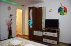 Casa de vacanta | Investitie | zona montana - padure | Arges | Leresti - 22