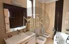 Apartament lux 3 camere I Herastrau I 1Loc de parcare - 17