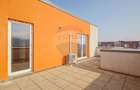 Apartament 2 camere, Avantgarden Bartolomeu, str Pescărușului - 7