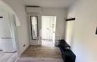 Apartament cu 2 camere, Timisoara, zona Soarelui - 6