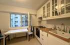 4 camere renovat| boxa | poziție excelenta Universitate - 4