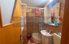 VANZARE 4 CAMERE MALL VITAN | SECTOR 3 | CENTRALA APARTAMENT | - 10
