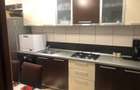 Apartament 3 camere, decomandat, in Floresti, in spate la Vivo - 13