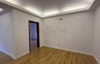 REA1026390 Apartament 3 camere Cartierul Primaverii - 5