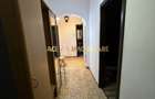 2 Camere de inchiriat | Vatra Luminoasa | Metrou | Mobilat | Utilat - 5