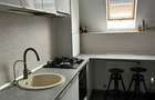 Apartament premium 4 camere | Gata de mutat | Compartimentare Ideala - 6