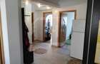 Apartament 3 camere, zona Piata Cipariu - 9