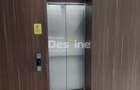 Apartament 2 camere decomandat 65 mp, Prelungirea Ghencea, loc parcare - 15