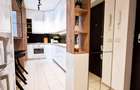 Apartament 2 Camere Terasa 50mp 2 Parcari Unirii Metrou Matei Basarab - 7