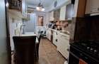 Ultracentral! Apartament spațios 3 camere, 2 băi și 2 balcoane - 7