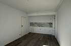 Apartament 2 camere-Tip Studio-Incalzire in pardoseala-Comision 0% ! - 6