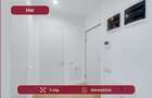 Cortina North || 2 camere || Comision 0% - 9