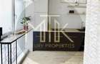 Belvedere I Apartament 2 camere  I Mobilat&utilat - 5