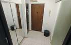 Obor - 8 minute metrou - Apartament 3 camere Modern - confort 1 - RENOVAT - 7