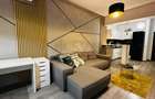 REA1028710 Apartament 2 camere I Mobilat si utilat I Bloc 2018 - 11